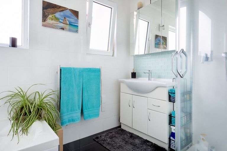 Photo of property in 167 Mangapiko Street, Te Awamutu, 3800