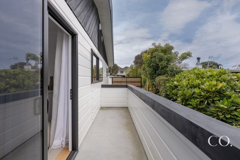 Photo of property in 310b Oceanbeach Road, Mount Maunganui, 3116