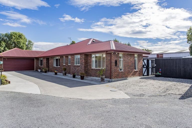 Photo of property in 4/7 Wineberry Avenue, Amberley, 7410