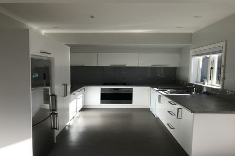 Photo of property in 69a Barnard Street, Wadestown, Wellington, 6012