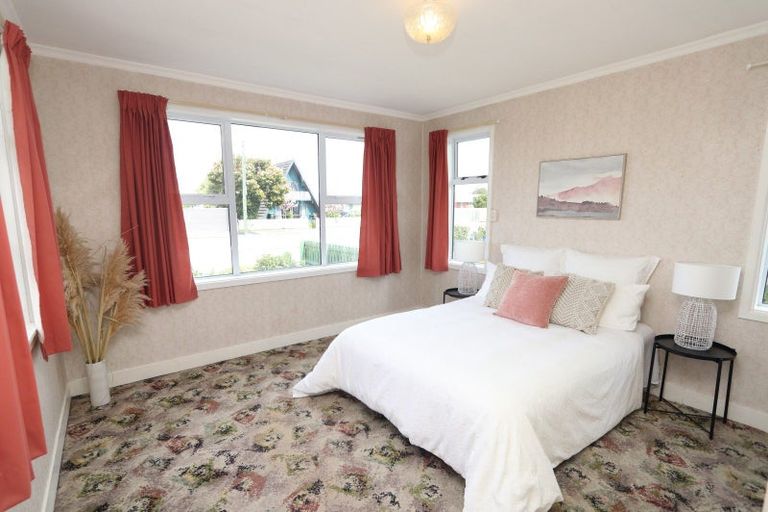 Photo of property in 146 Mcmurdo Street, Tinwald, Ashburton, 7700