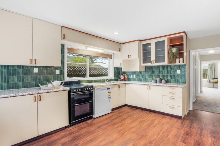 Photo of property in 41 Leverett Place, North New Brighton, Christchurch, 8083