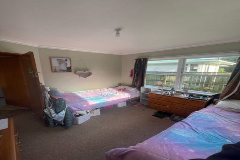 Photo of property in 8 Read Street, Levin, 5510