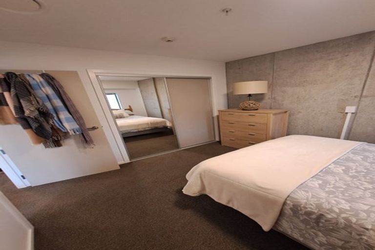 Photo of property in 802/111 Dixon Street, Te Aro, Wellington, 6011