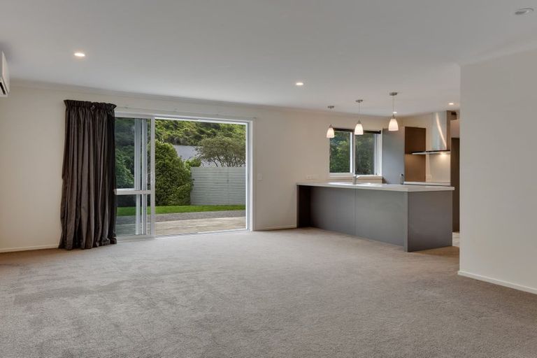 Photo of property in 336 Brook Street, The Brook, Nelson, 7010