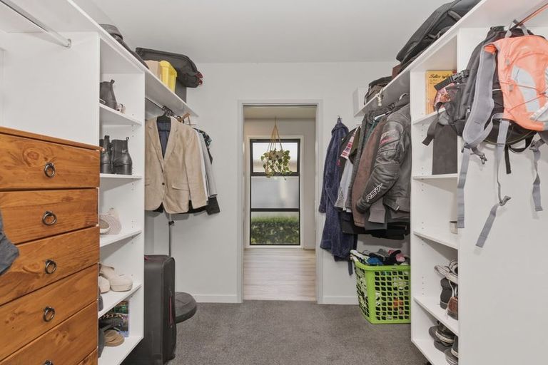 Photo of property in 48 Shadbolt Lane, Rolleston, 7614