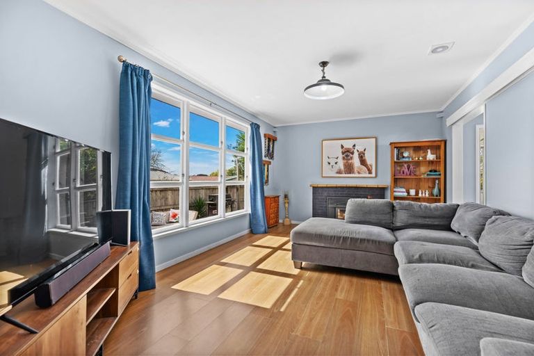 Photo of property in 19 Hawea Place, Tikipunga, Whangarei, 0112
