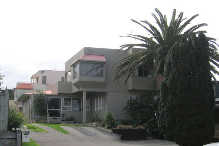 Photo of property in 3a Valley Road, Mount Maunganui, 3116