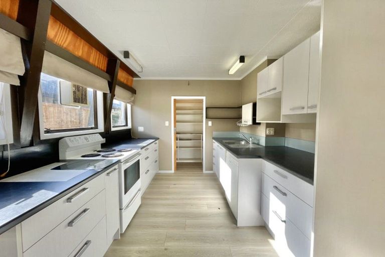 Photo of property in 33 Tasman Drive, Tokoroa, 3420