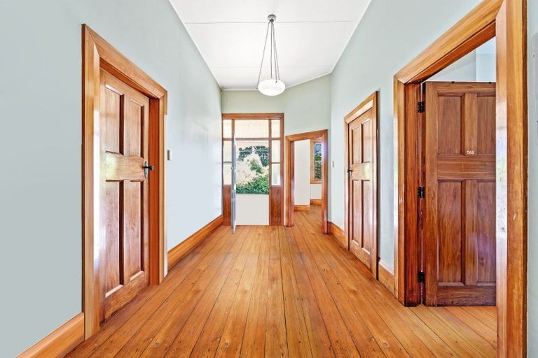 Photo of property in 59 Murphys Road, Springlands, Blenheim, 7201