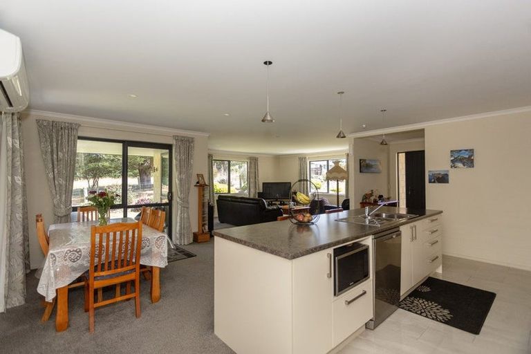 Photo of property in 10b Sussex Street, Weston, Oamaru, 9401