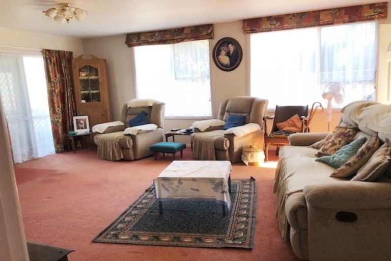 Photo of property in 626 Waitarere Beach Road, Waitarere Beach, Levin, 5510