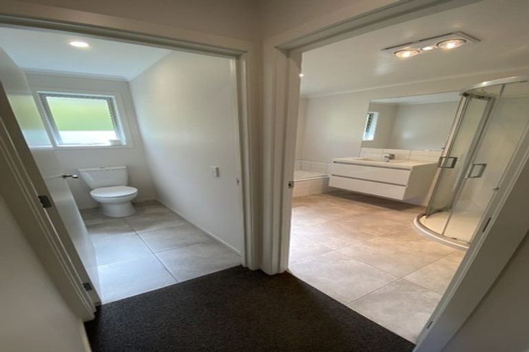 Photo of property in 4 Olivias Place, Stoke, Nelson, 7011