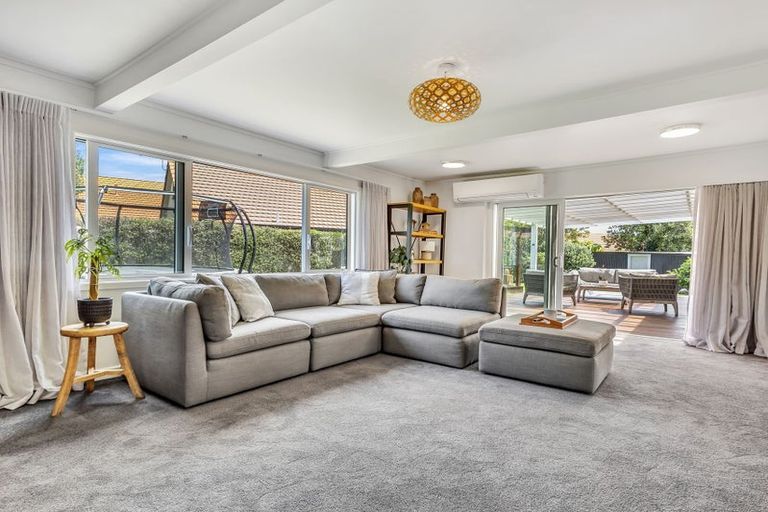 Photo of property in 1c Arataki Road, Havelock North, 4130