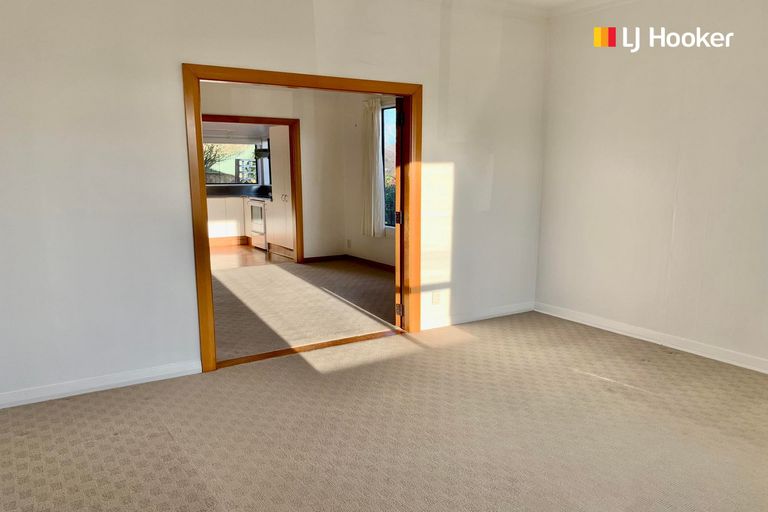 Photo of property in 10 Stirling Street, Andersons Bay, Dunedin, 9013