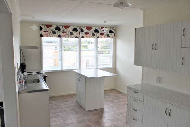 Photo of property in 167 Isabella Street, Glengarry, Invercargill, 9810