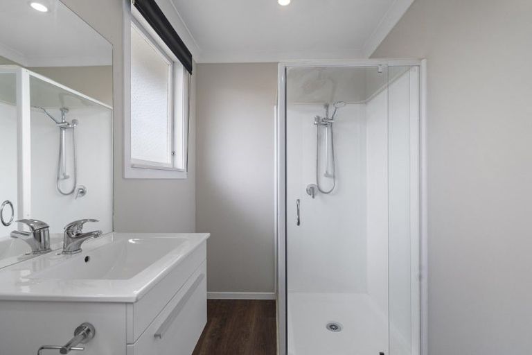 Photo of property in 18 Mcclure Street, Feilding, 4702