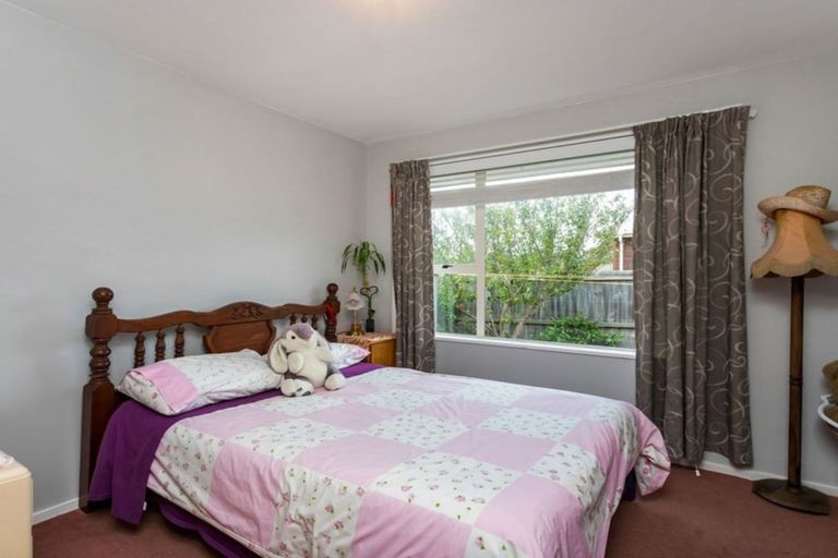 Photo of property in 9 Ferguson Avenue, Waipara, 7483