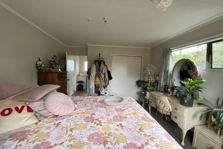 Photo of property in 9 March Street, Spring Creek, 7202