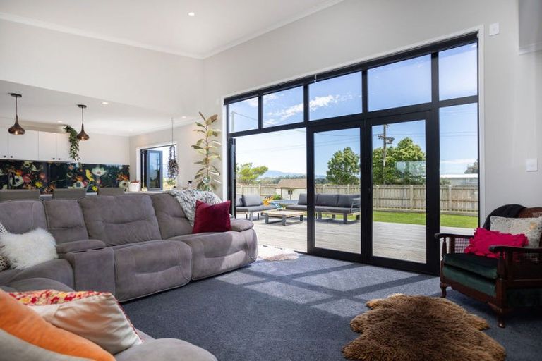 Photo of property in 29 Ngamoko Road, Norsewood, 4974