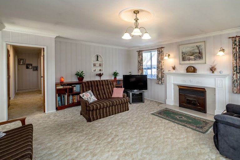 Photo of property in 35 Ranfurly Street, Solway, Masterton, 5810