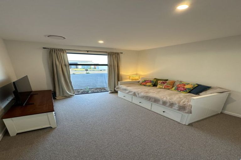 Photo of property in 71 Halpin Drive, Lincoln, 7608