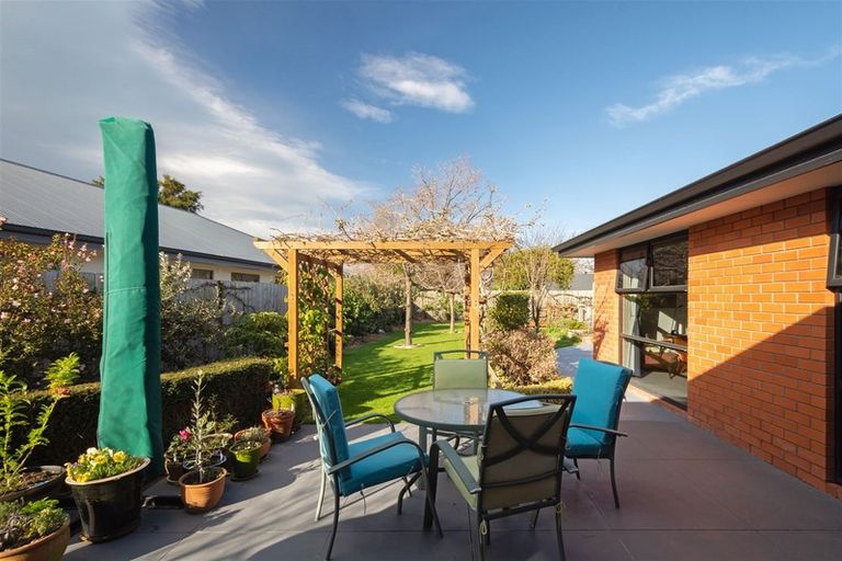 Photo of property in 36 Magnolia Drive, Springlands, Blenheim, 7201