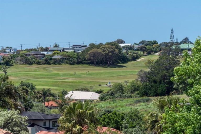 Photo of property in 6 Pegasus Terrace, Gulf Harbour, Whangaparaoa, 0930