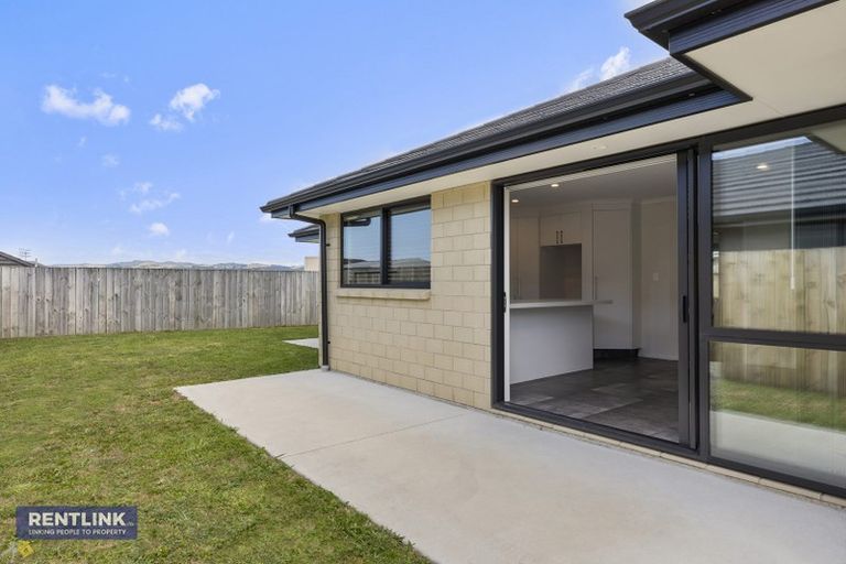 Photo of property in 10 Fearnley Grove, Pyes Pa, Tauranga, 3112