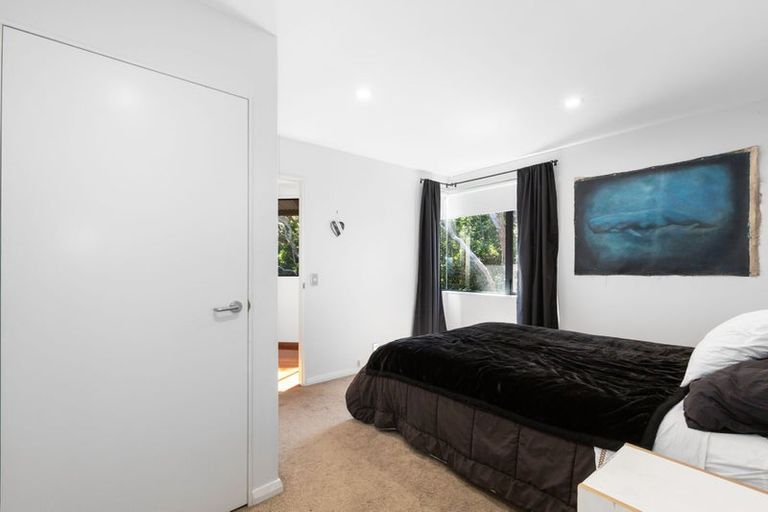 Photo of property in 9h Muri Road, Pukerua Bay, 5026