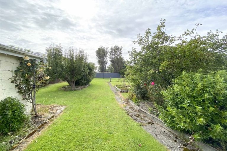 Photo of property in 30 Pomona Street, Georgetown, Invercargill, 9812