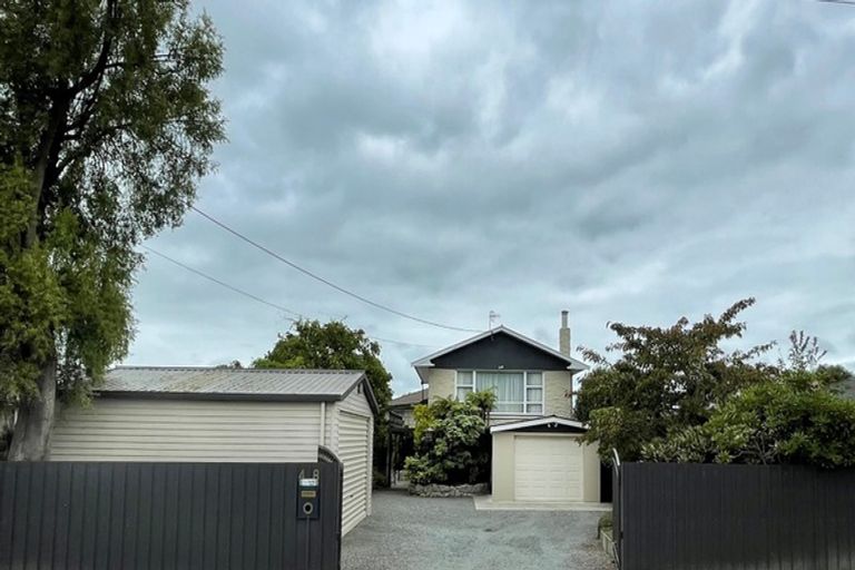 Photo of property in 48 Guise Street North, Temuka, 7920