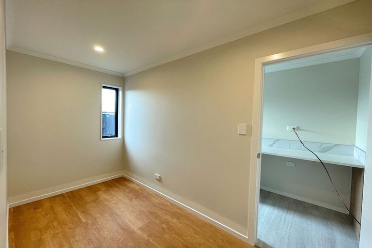 Photo of property in 20 Gaylard Avenue, Chartwell, Hamilton, 3210