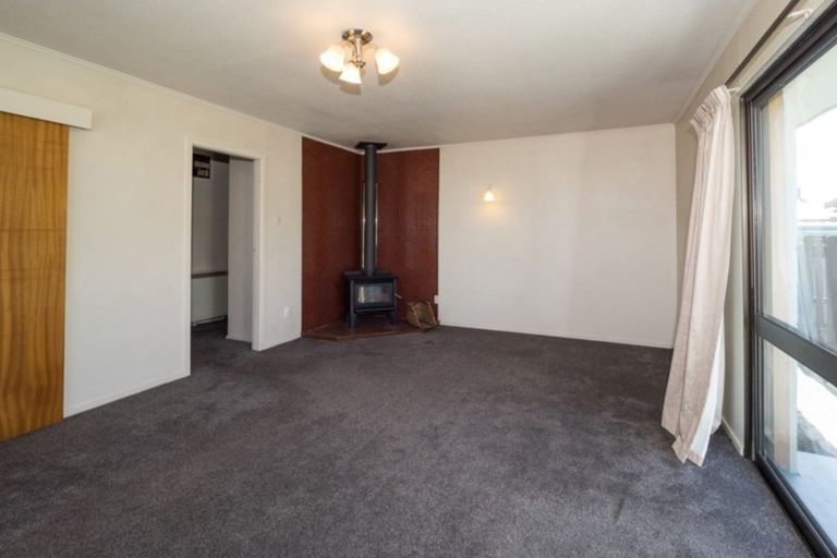 Photo of property in 1/122 Grove Street, Tinwald, Ashburton, 7700