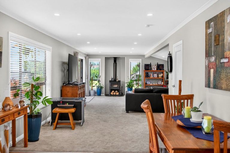 Photo of property in 68 Dawson Road, Snells Beach, Warkworth, 0982