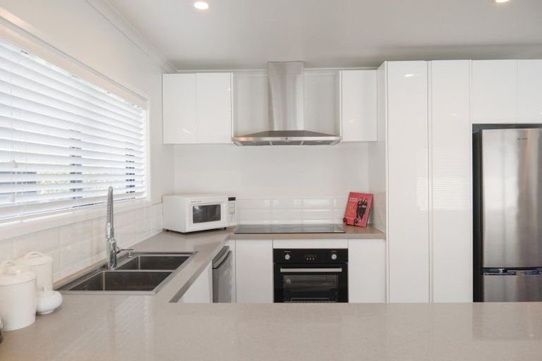 Photo of property in 28a Upland Road, Western Heights, Rotorua, 3015