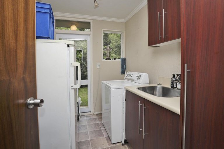 Photo of property in 25 Layard Street, Windsor, Invercargill, 9810