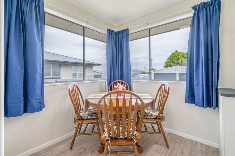 Photo of property in 37 Hyde Street, Clifton, Invercargill, 9812