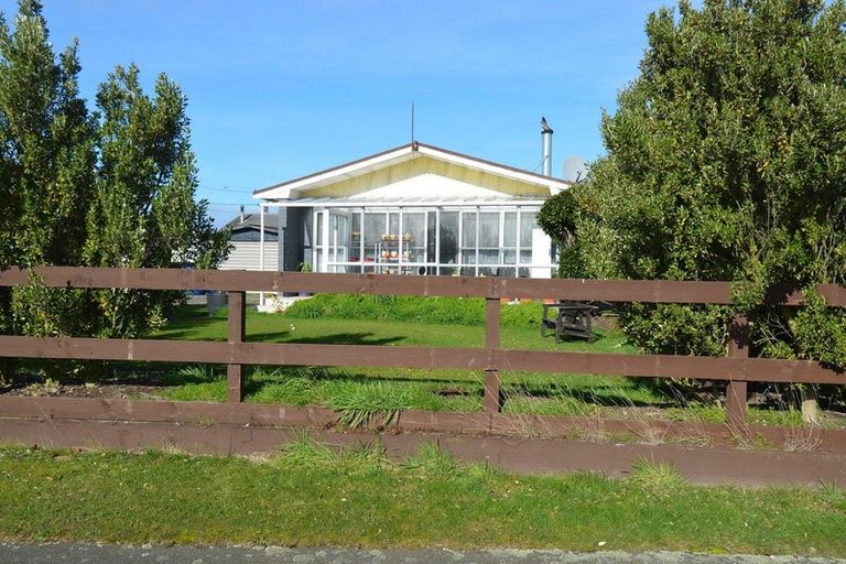 Photo of property in 4 Paisley Street, Kew, Invercargill, 9812