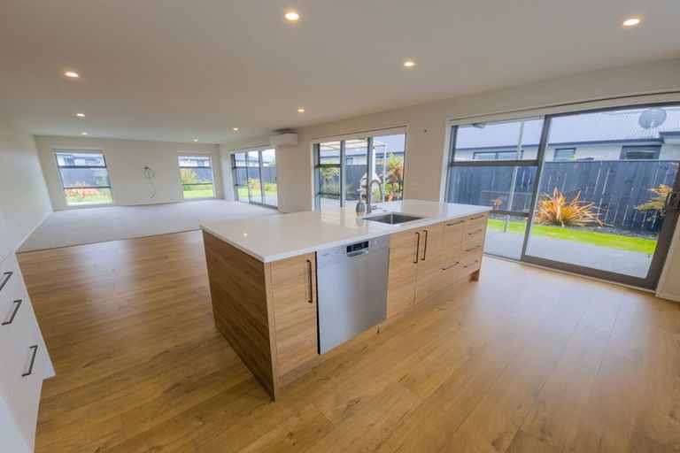 Photo of property in 7 Spencer Place, Springlands, Blenheim, 7201