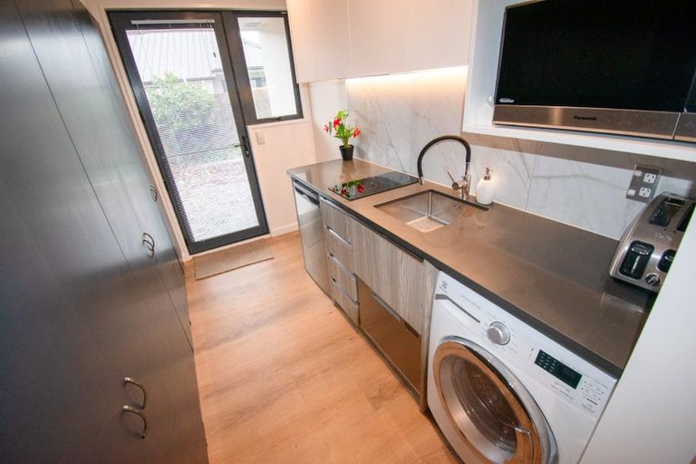 Photo of property in 28 Travis Country Drive, Burwood, Christchurch, 8083