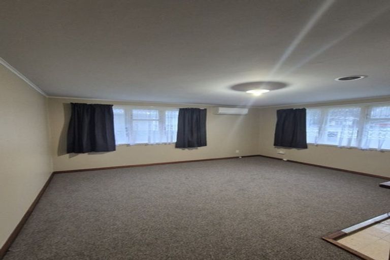 Photo of property in 21 Manuka Crescent, Hillcrest, Rotorua, 3015