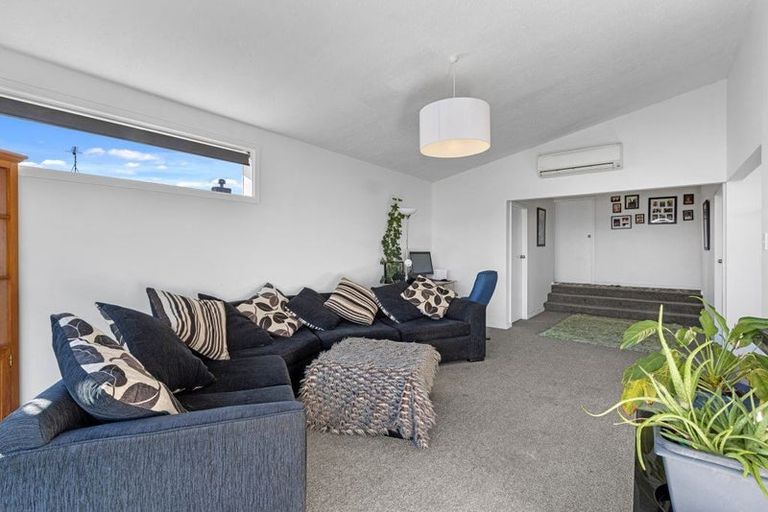 Photo of property in 36 Parnwell Street, Burwood, Christchurch, 8083