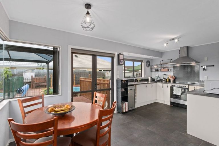 Photo of property in 309b Fenwick Street, Mayfair, Hastings, 4122