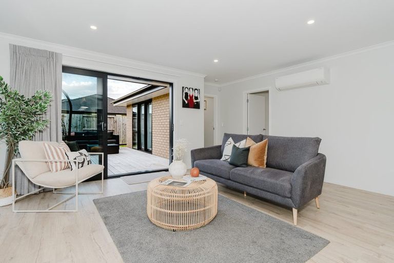 Photo of property in 19 Mahutonga Terrace, Ngaruawahia, Hamilton, 3288