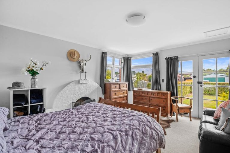 Photo of property in 10 Ray Street, Cromwell, 9310