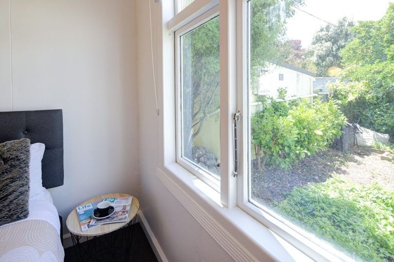 Photo of property in 53 Owen Street, Newtown, Wellington, 6021