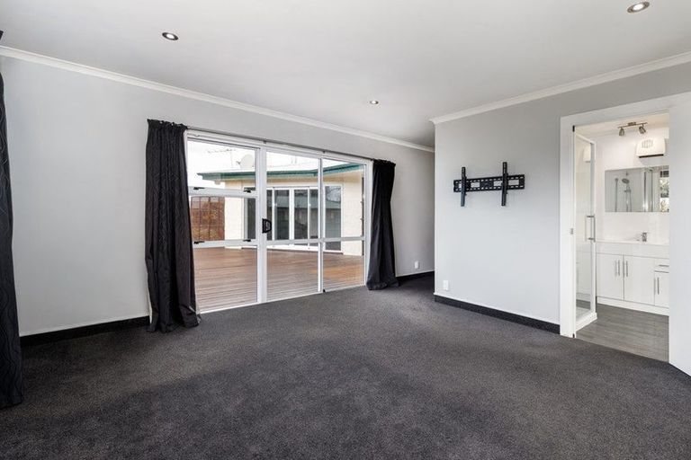 Photo of property in 9 Collett Place, Riversdale, Blenheim, 7201