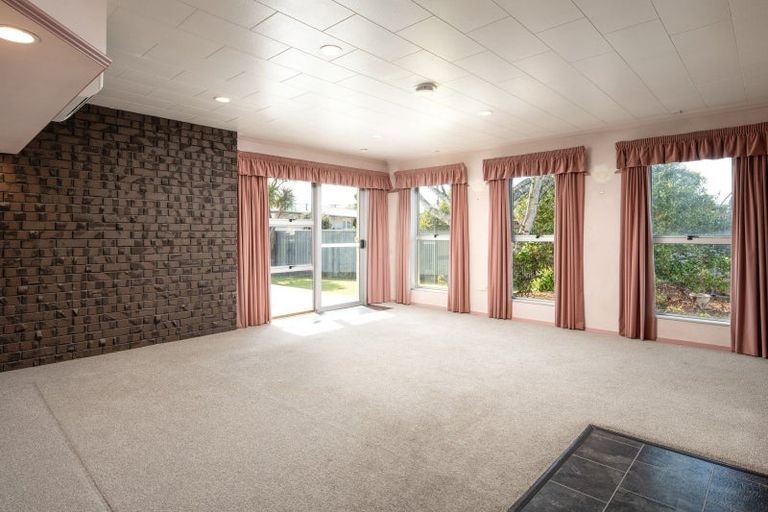 Photo of property in 19a Newbourne Crescent, Redwoodtown, Blenheim, 7201