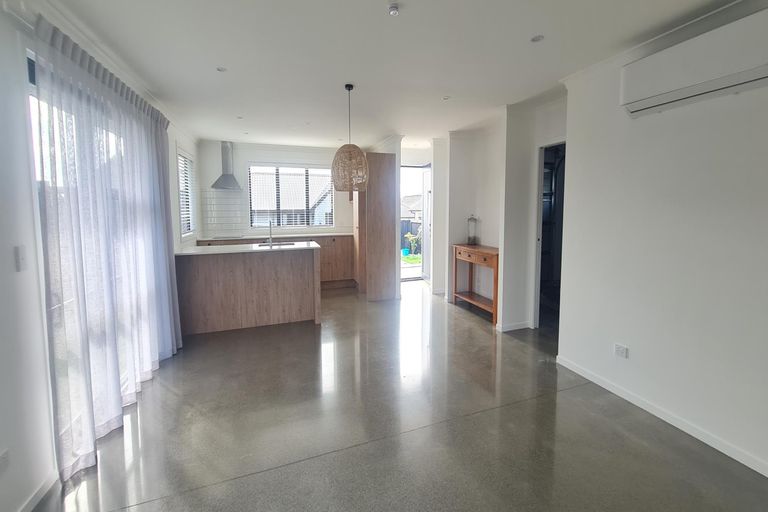 Photo of property in 5 Rowe Lane, Morrinsville, 3300